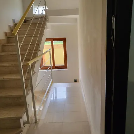 Da John טורה גרנדה