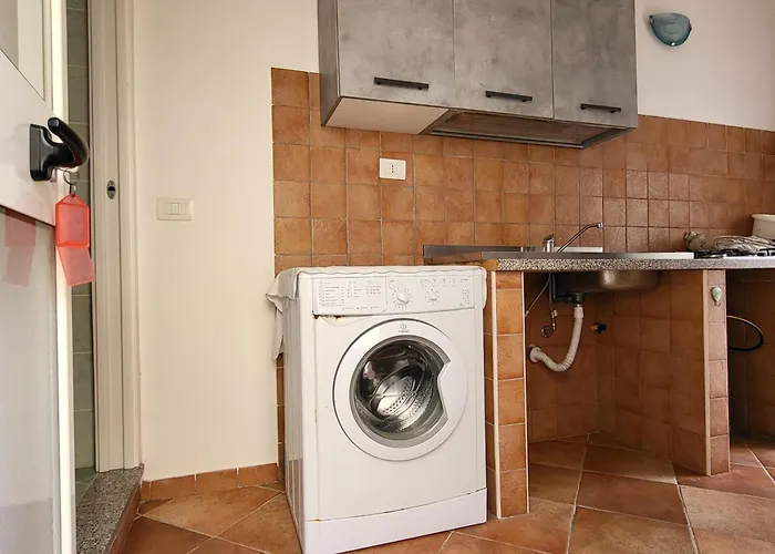 Da John Torre Grande