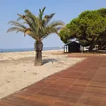 Da John * Torre Grande