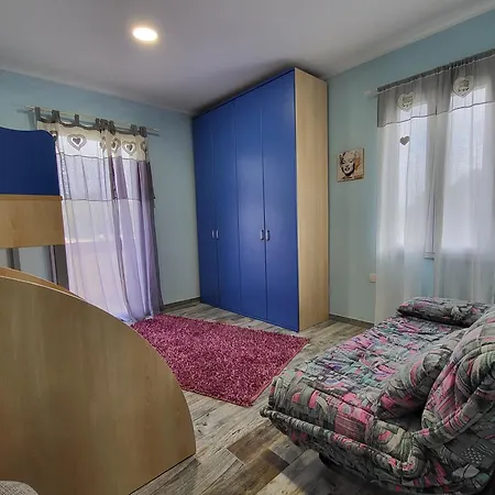 Da John * Torre Grande