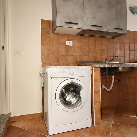 Da John Torre Grande