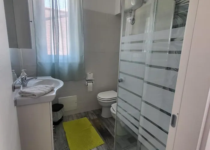 Da John Torre Grande