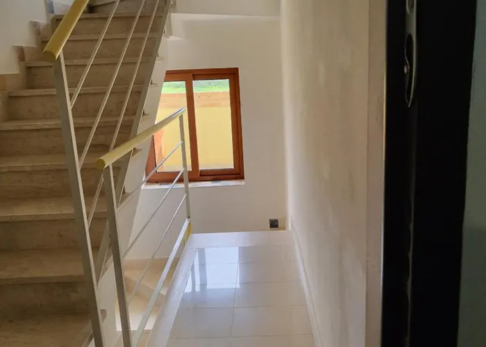 Da John Torre Grande