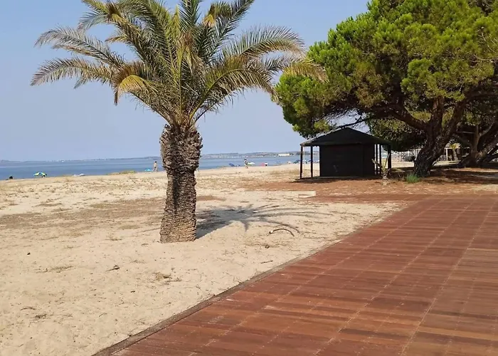 Da John * Torre Grande